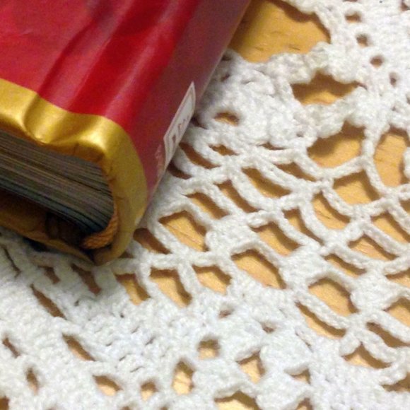 12 Days of Christmas Cookbook - Picture 9 of 9